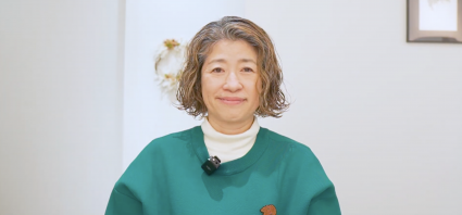 スクリーンショット 2026-04-13 19.00.37