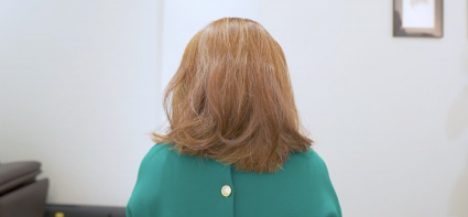 スクリーンショット 2026-04-13 19.00.48