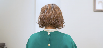 スクリーンショット 2026-04-13 19.00.57