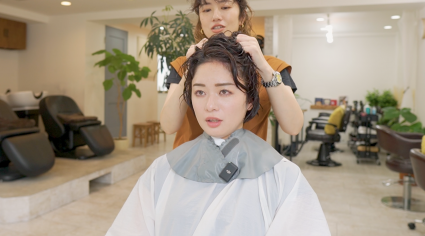 スクリーンショット 2026-05-19 20.26.15