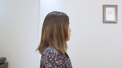 スクリーンショット 2026-05-20 14.50.08