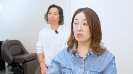 スクリーンショット 2026-05-20 15.56.10