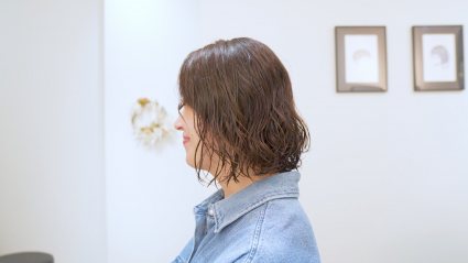 スクリーンショット 2026-05-20 15.58.31
