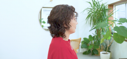 スクリーンショット 2026-05-20 19.37.15