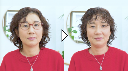 スクリーンショット 2026-05-20 19.40.07