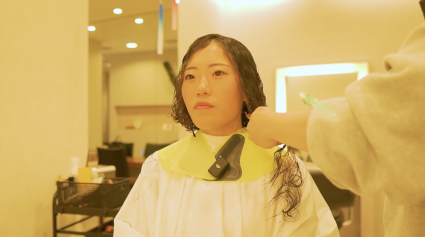 スクリーンショット 2026-05-20 19.57.49