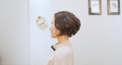 スクリーンショット 2026-05-20 21.01.55