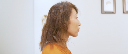 スクリーンショット 2026-05-21 8.12.40