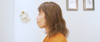 スクリーンショット 2026-05-21 8.12.56