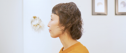 スクリーンショット 2026-05-21 8.13.06