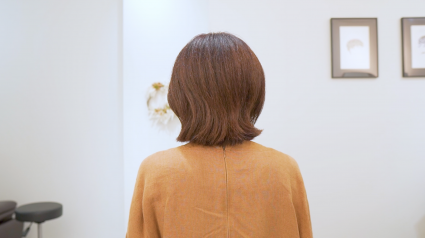スクリーンショット 2026-05-27 18.42.32