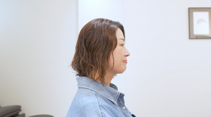 スクリーンショット 2026-05-27 20.32.26