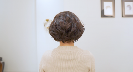 スクリーンショット 2026-05-27 21.09.14