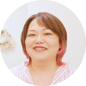 リエ①