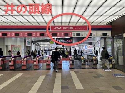 素材（4:3）.001