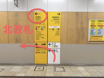 素材（4:3）.001
