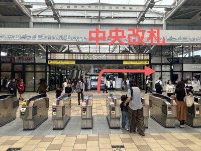 素材（4:3）.001