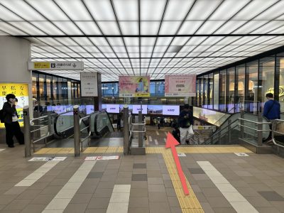 素材（4:3）.002
