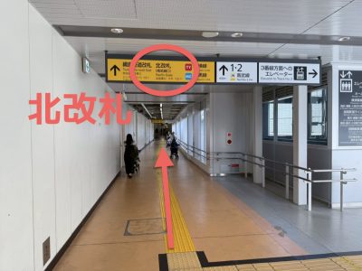 素材（4:3）.002