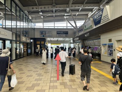 素材（4:3）.002