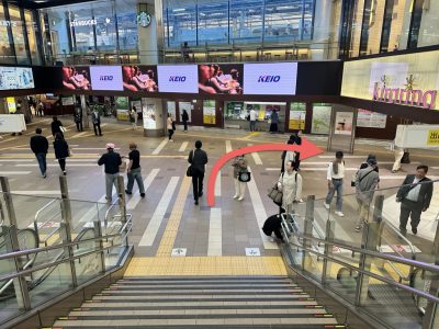 素材（4:3）.003