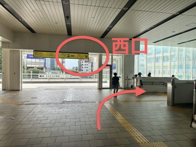 素材（4:3）.003
