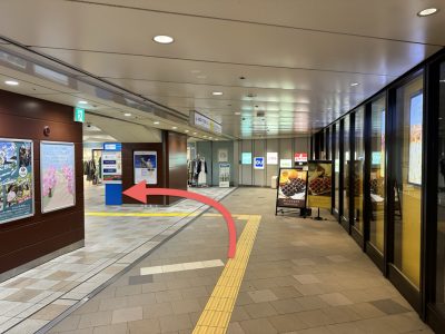 素材（4:3）.004