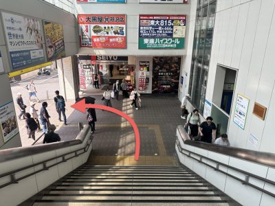 素材（4:3）.004
