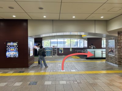 素材（4:3）.005