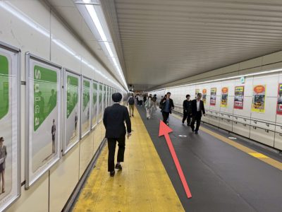 素材（4:3）.005