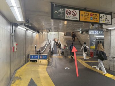 素材（4:3）.006