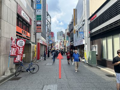 素材（4:3）.006