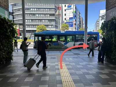 素材（4:3）.007