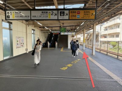 素材（4:3）.007