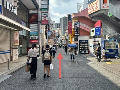 素材（4:3）.007