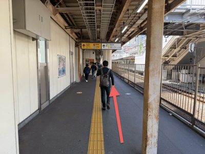 素材（4:3）.008