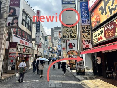素材（4:3）.008