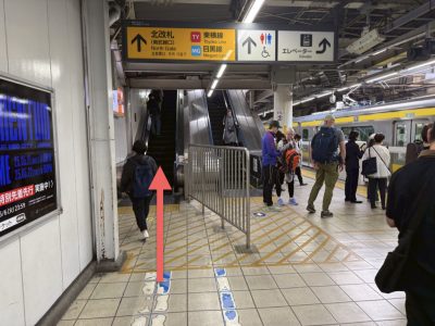 素材（4:3）.009