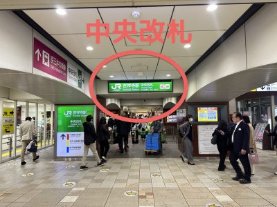 素材（4:3）.010