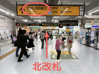 素材（4:3）.010