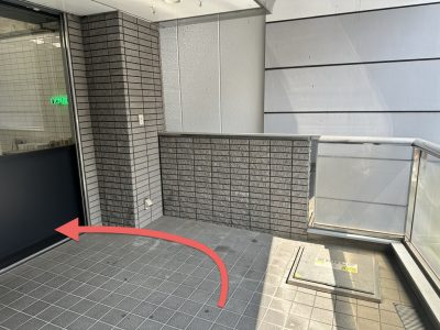 素材（4:3）.010