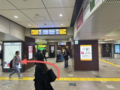 素材（4:3）.011