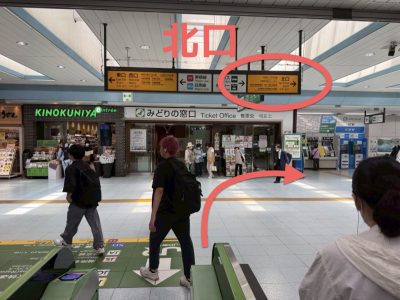 素材（4:3）.011