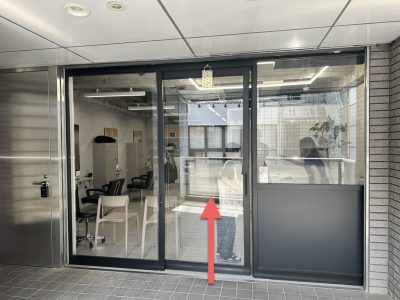 素材（4:3）.011