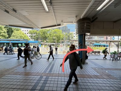 素材（4:3）.013