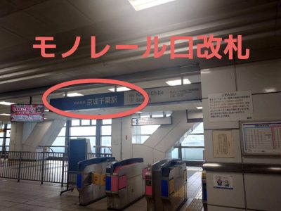 素材（4:3）.014