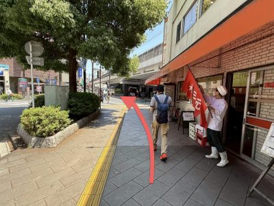 素材（4:3）.015