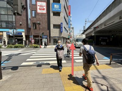 素材（4:3）.016