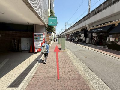 素材（4:3）.017