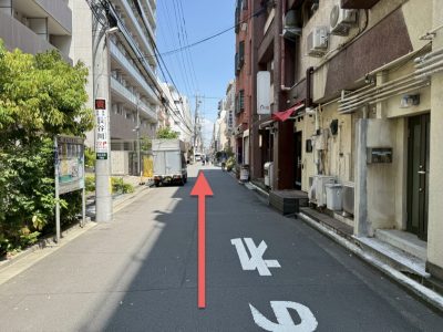 素材（4:3）.019